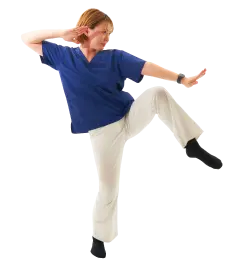 Img