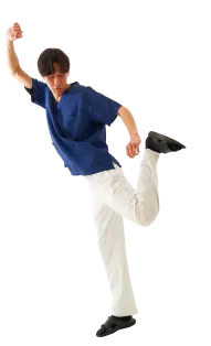 Img