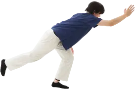 Img