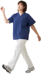 Img