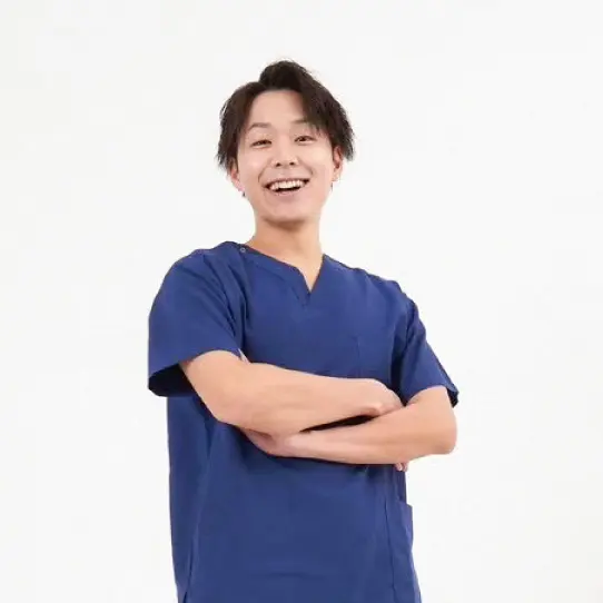 Img