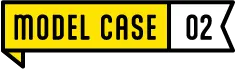 MODEL CASE 02