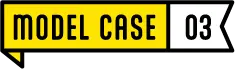 MODEL CASE 03